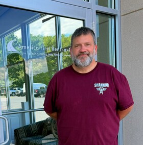 Staff member Shannon Branch from ID_4ab73ba433f3