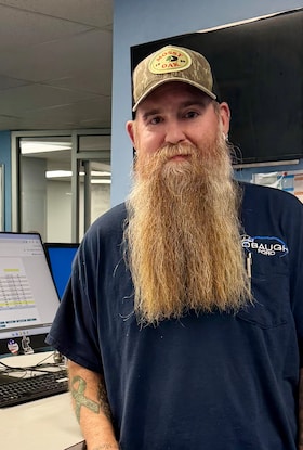 Staff member Jeff Hite from ID_762afa98f72c