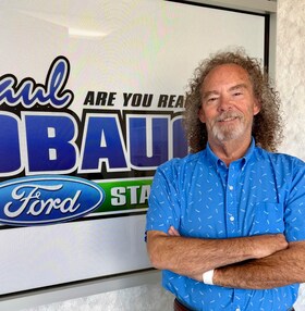 Staff member Greg Obaugh from ID_b60920b4232d