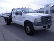 Ford F-350 Chassis