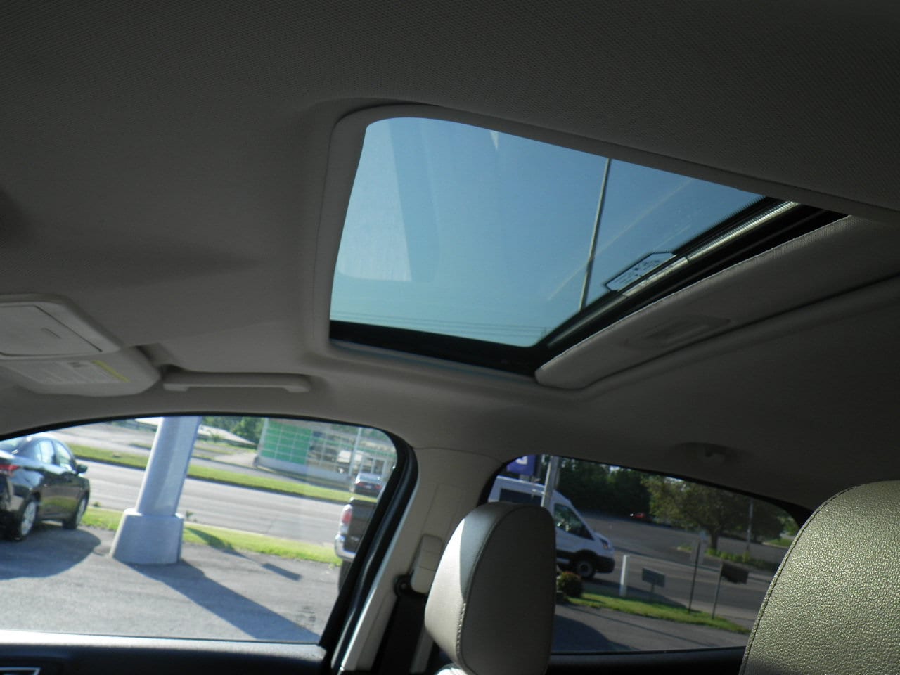 Photo 21