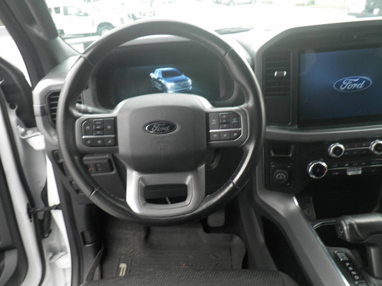 Photo 18