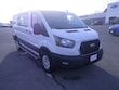  Ford Transit-250 Cargo