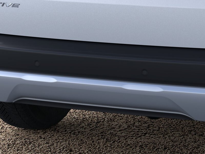 2026 Ford Escape Active - Photo 23