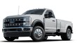 Ford F-450