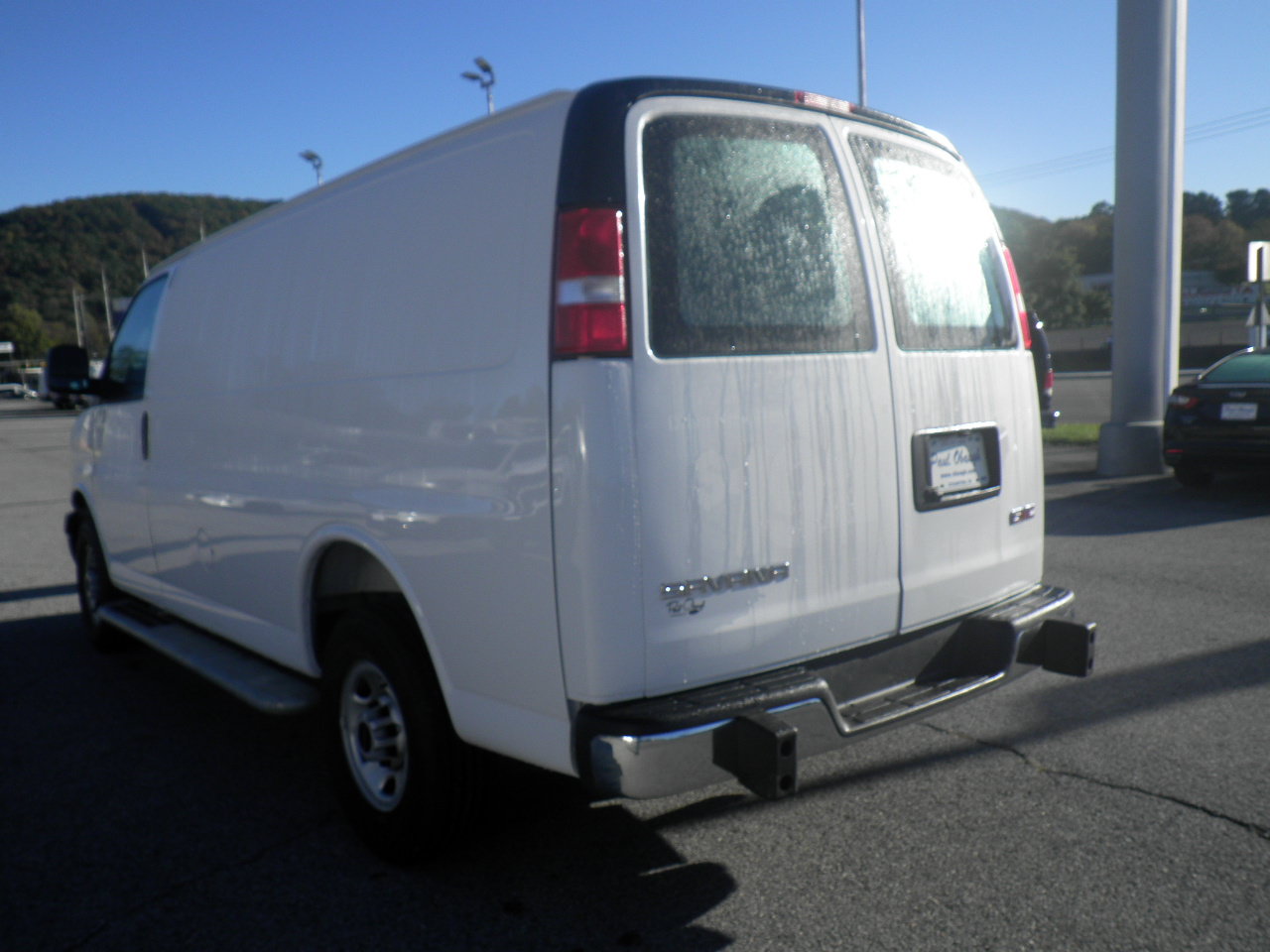 Photo 5