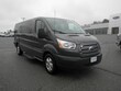 Ford Transit-350