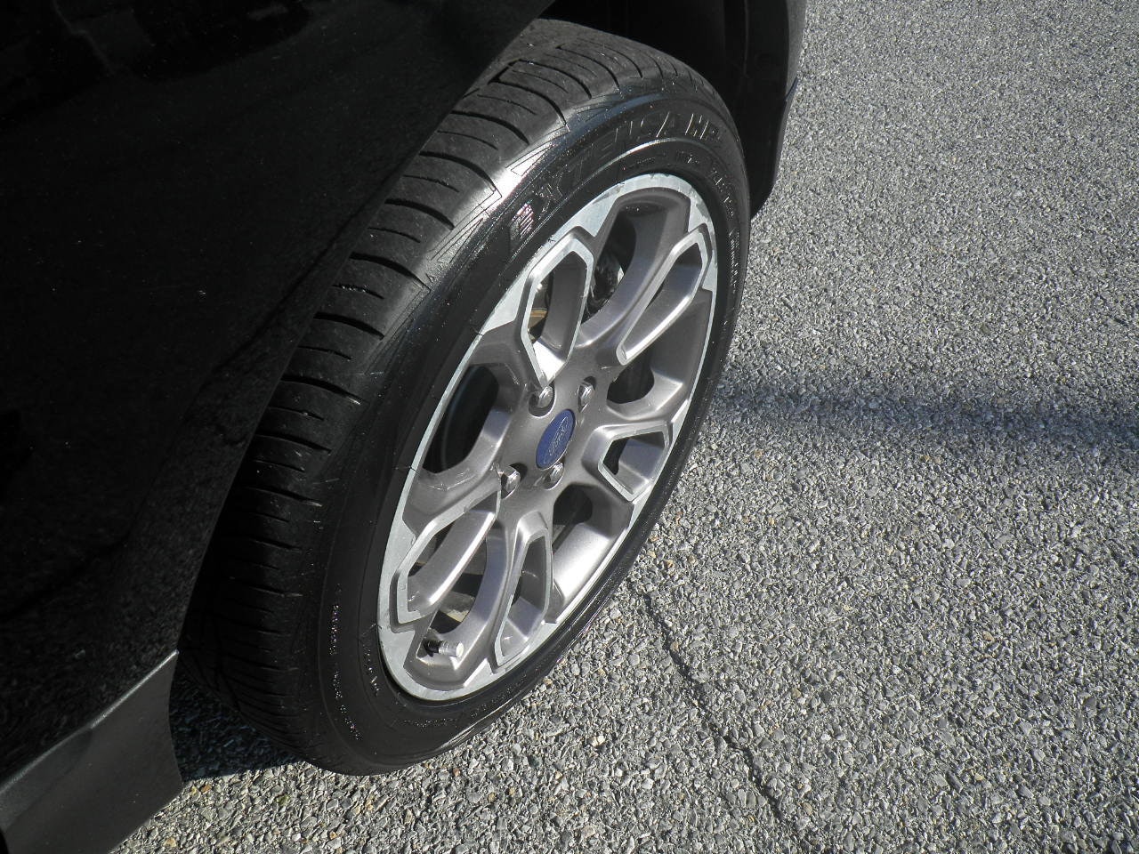 Photo 8