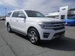  Ford Expedition Max