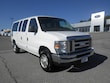 Ford E-350 Super Duty