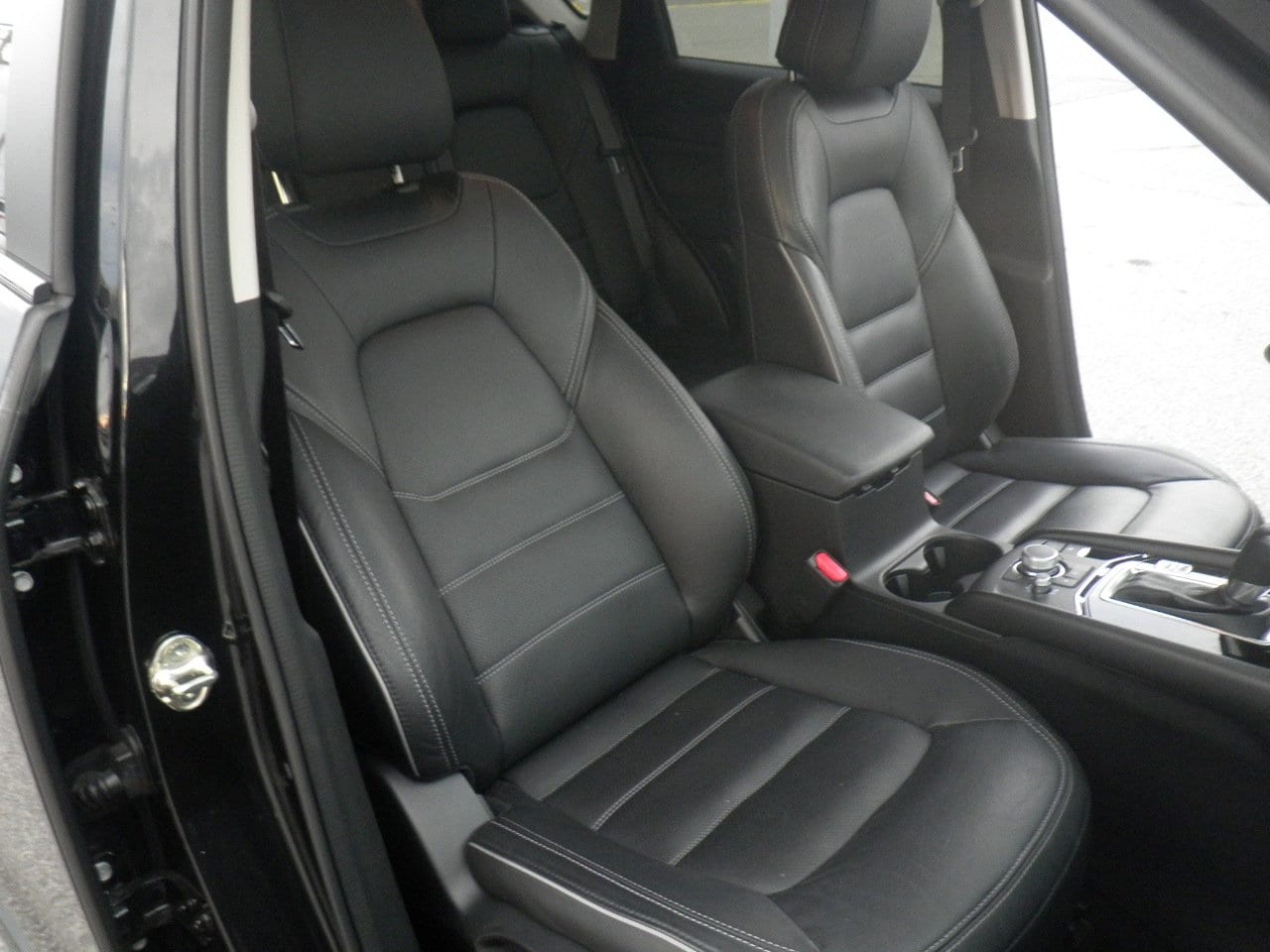 Photo 20