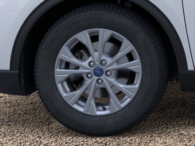 2026 Ford Escape Active - Photo 19