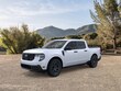 Ford Maverick