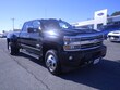  Chevrolet Silverado 3500HD