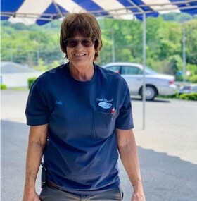 Staff member Judy Bottenfield from ID_8d389dd44da6