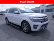  Ford Expedition