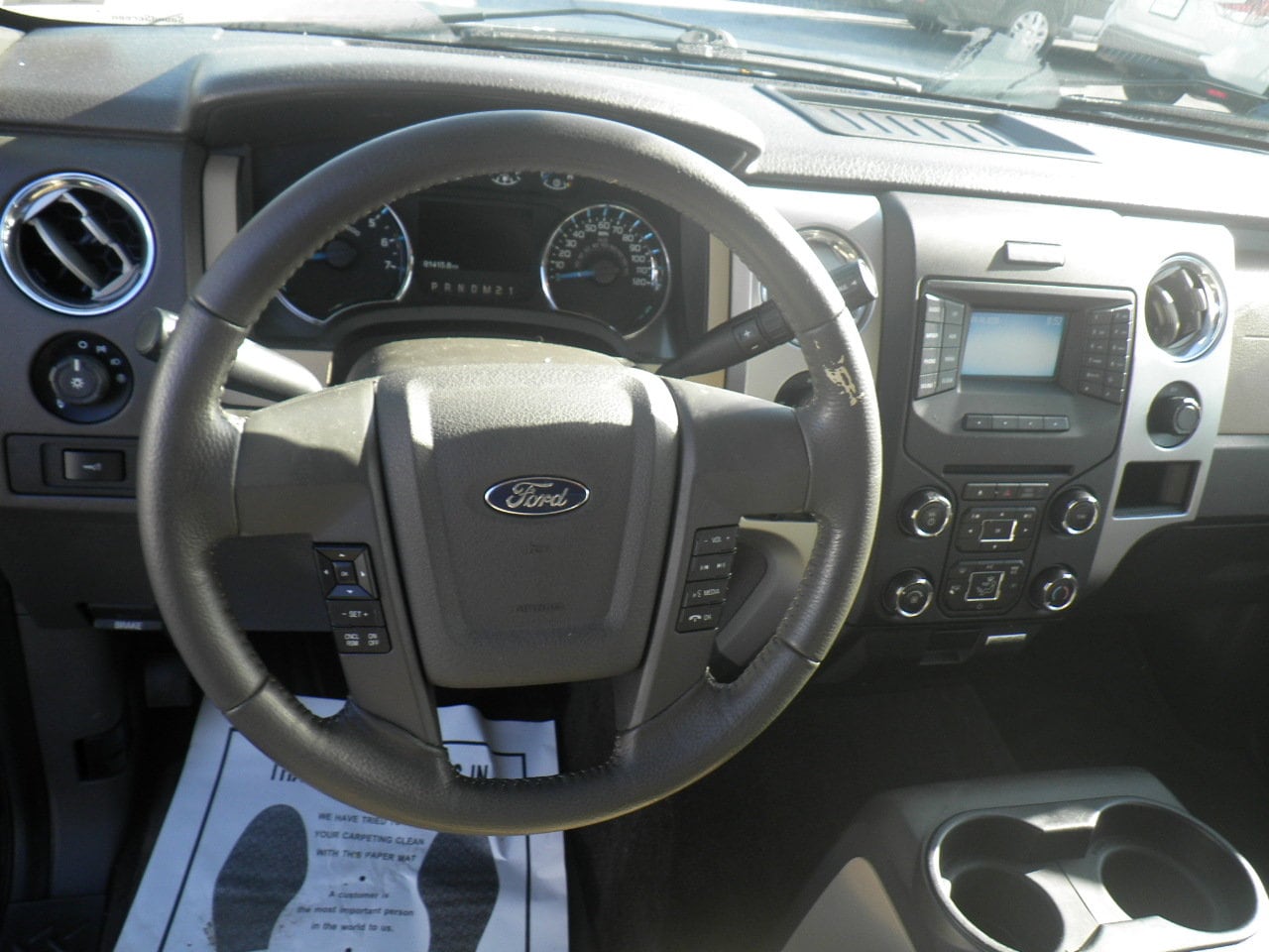 Photo 17