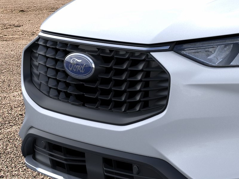 2026 Ford Escape Active - Photo 17