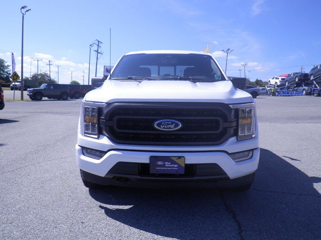 1FTEW1EP3PFA53671