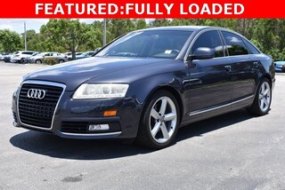 O Brien Auto Park >> Fort Myers Used Car Dealer O Brien Auto Park Of Fort Myers O Brien Auto Park >> Fort Myers Used Car Dealer O Brien Auto Park Of Fort Myers