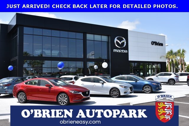 O Brien Auto Park >> Featured Used Cars O Brien Auto Park Of Fort Myers O Brien Auto Park >> Featured Used Cars O Brien Auto Park Of Fort Myers