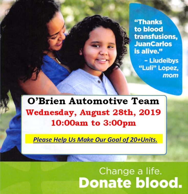 Blood Drive - Juan Carlos E-Flier.jpg