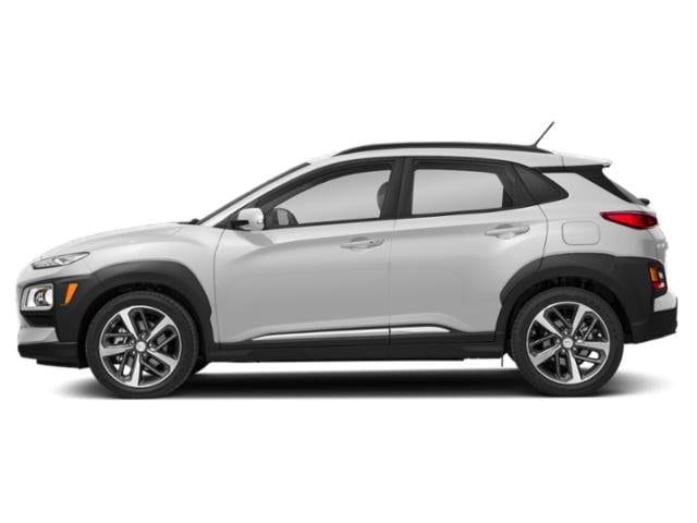 O Brien Hyundai >> New 2019 Hyundai Kona For Sale At O Brien Hyundai Of Fort Myers O Brien Hyundai >> New 2019 Hyundai Kona For Sale At O Brien Hyundai Of Fort Myers