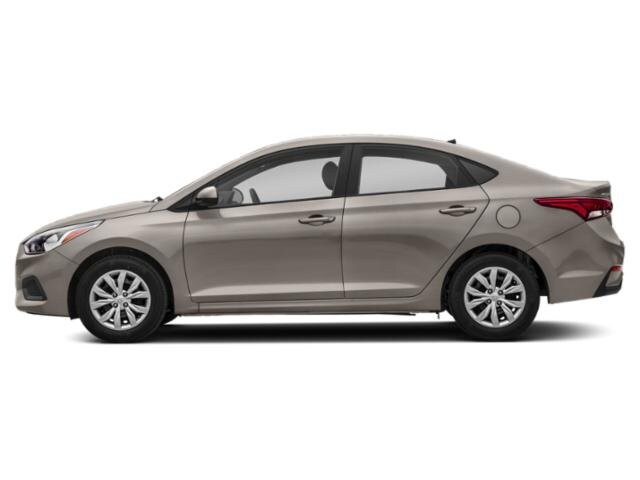 O Brien Hyundai >> New 2019 Hyundai Accent For Sale At O Brien Hyundai Of Fort Myers O Brien Hyundai >> New 2019 Hyundai Accent For Sale At O Brien Hyundai Of Fort Myers