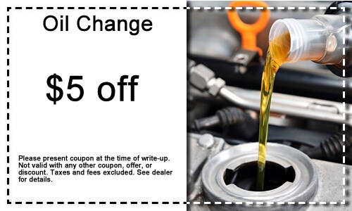 O'Brien Auto Park of Fort Myers | New Mazda, Subaru ...
