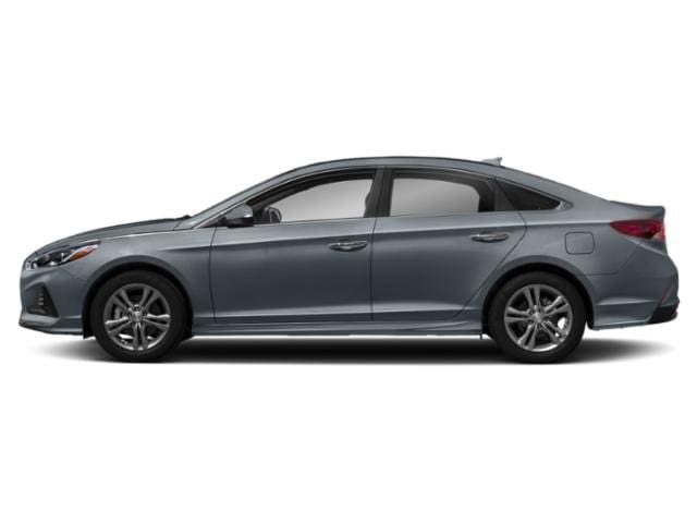 O Brien Hyundai >> New 2019 Hyundai Sonata For Sale At O Brien Hyundai Of Fort Myers O Brien Hyundai >> New 2019 Hyundai Sonata For Sale At O Brien Hyundai Of Fort Myers