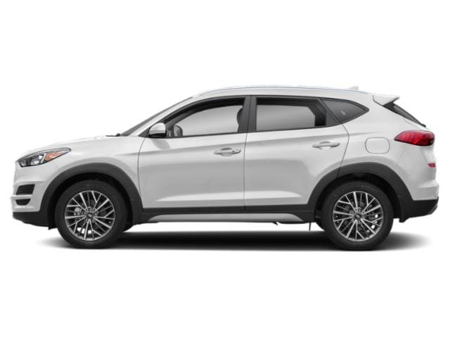O Brien Hyundai >> New 2019 Hyundai Tucson For Sale At O Brien Hyundai Of Fort Myers O Brien Hyundai >> New 2019 Hyundai Tucson For Sale At O Brien Hyundai Of Fort Myers
