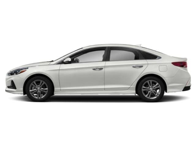O Brien Hyundai >> New 2019 Hyundai Sonata For Sale At O Brien Hyundai Of Fort Myers O Brien Hyundai >> New 2019 Hyundai Sonata For Sale At O Brien Hyundai Of Fort Myers