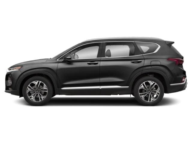 O Brien Hyundai >> New 2019 Hyundai Santa Fe For Sale At O Brien Hyundai Of Fort Myers O Brien Hyundai >> New 2019 Hyundai Santa Fe For Sale At O Brien Hyundai Of Fort Myers