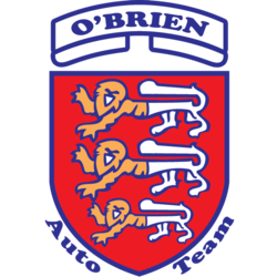 O Brien Hyundai >> Meet Our Staff Hyundai Dealer Near Me Fort Myers Fl O Brien Hyundai >> Meet Our Staff Hyundai Dealer Near Me Fort Myers Fl