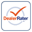 Dealer Rater
