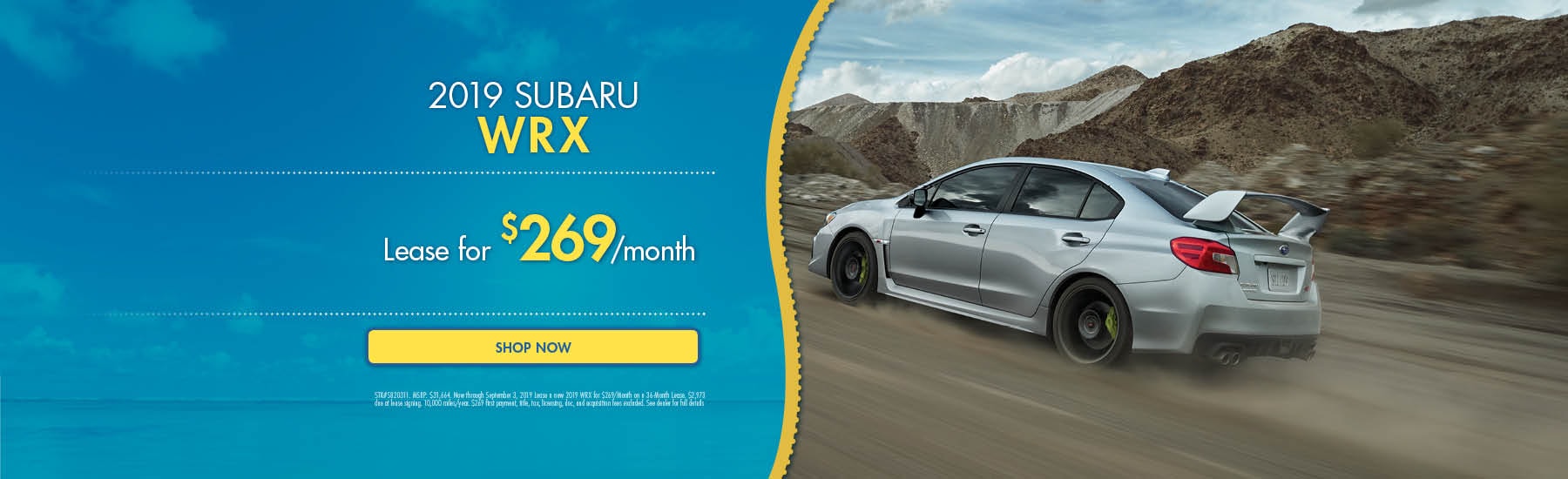 Ft Myersnaples Acura Dealers New Used Cars In Fort Myers >> O Brien Subaru Of Fort Myers New Used Subaru Dealership Ft Myersnaples Acura Dealers New Used Cars In Fort Myers >> O Brien Subaru Of Fort Myers New Used Subaru Dealership