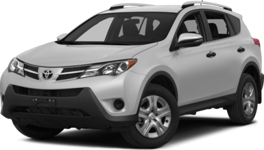 2015 Toyota Rav4.png