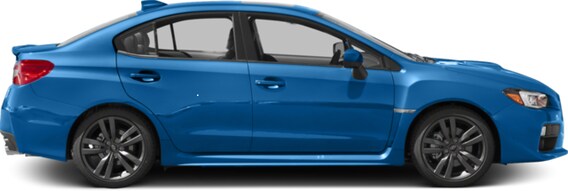 Wrx Vs Gti >> Subaru Wrx Vs Vw Golf Gti Sport New Car Comparisons At Wrx Vs Gti >> Subaru Wrx Vs Vw Golf Gti Sport New Car Comparisons At
