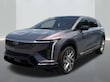 CADILLAC OPTIQ
