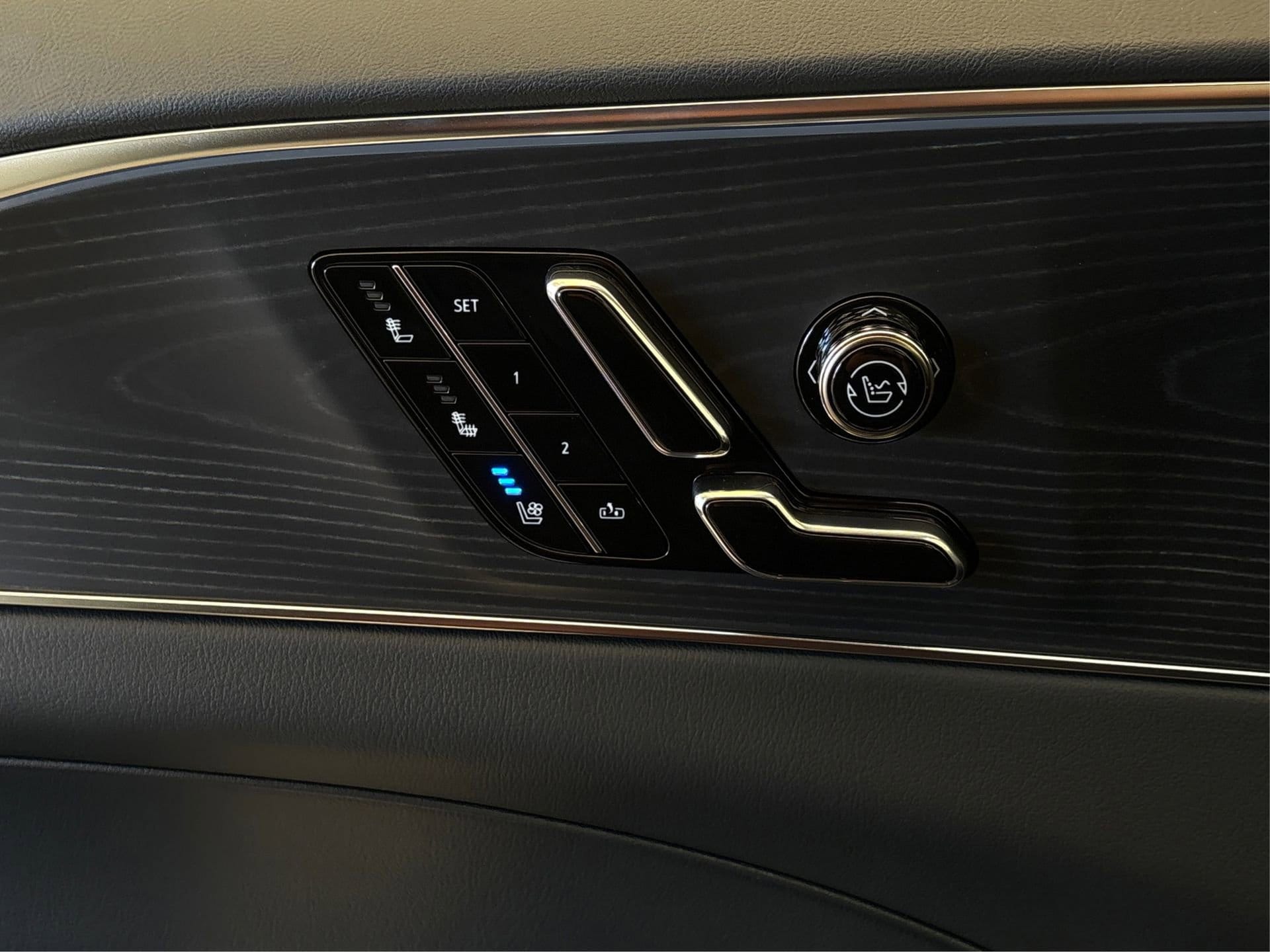 2026 Cadillac LYRIQ Premium Sport - Photo 32