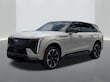  CADILLAC ESCALADE IQ
