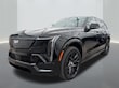 CADILLAC ESCALADE IQ