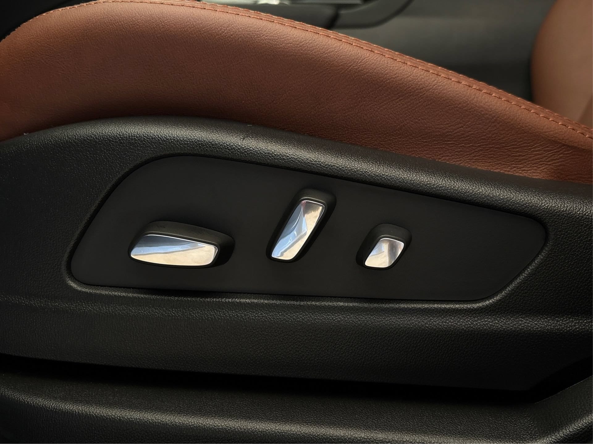 2026 Cadillac XT5 Premium Luxury - Photo 30