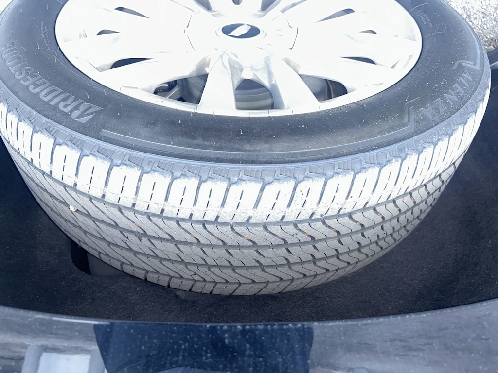 Used 2024 CADILLAC Escalade Premium Luxury SUV