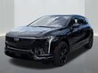 CADILLAC OPTIQ