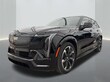 CADILLAC ESCALADE IQ