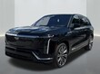 CADILLAC VISTIQ