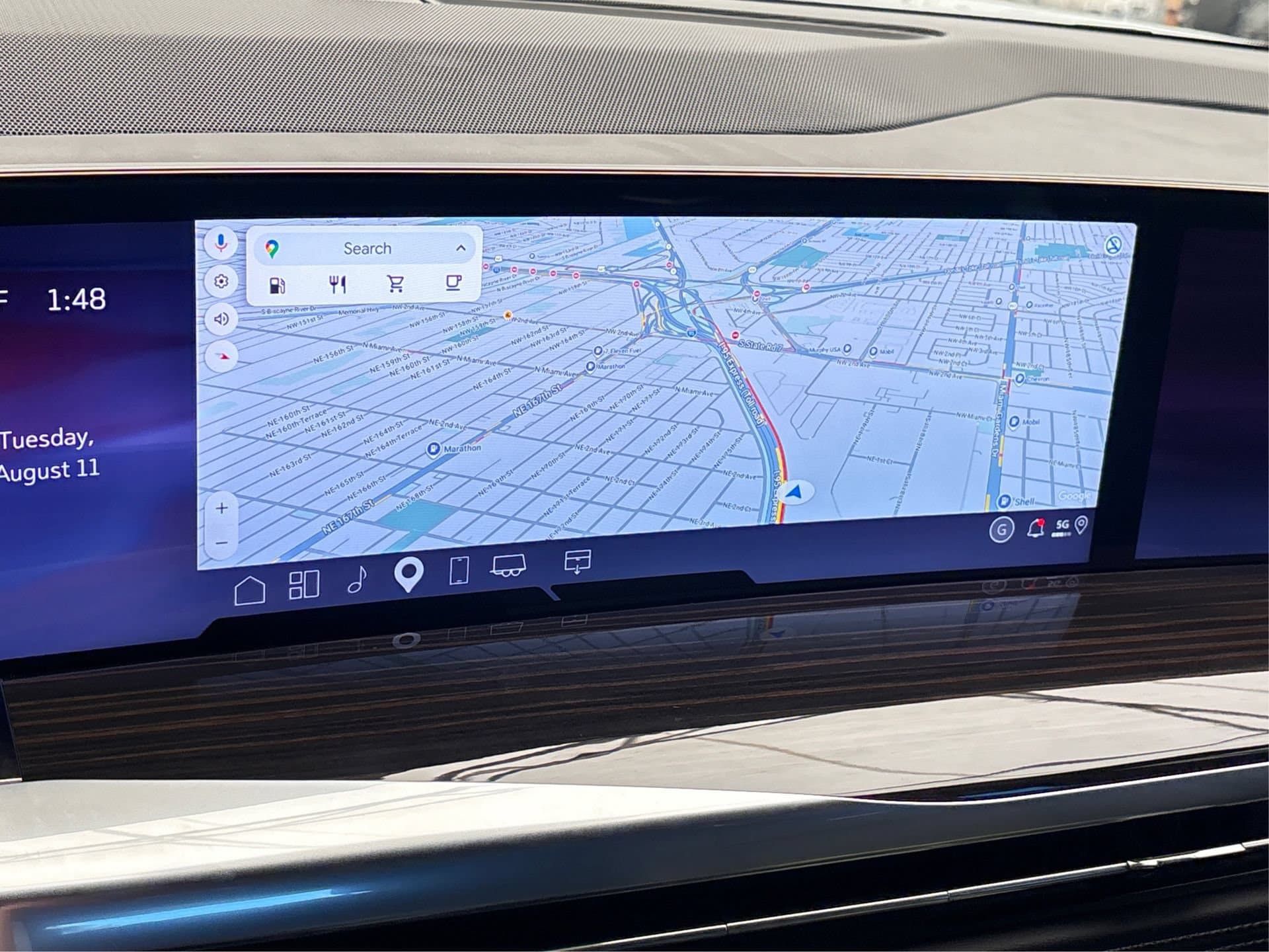 2026 Cadillac Escalade ESV Base - Photo 23
