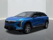  CADILLAC OPTIQ