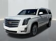 CADILLAC Escalade ESV